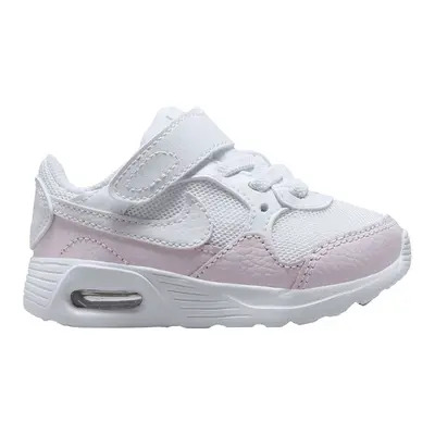 Scarpe Bambino Air Max SC