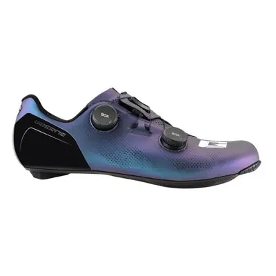 Scarpe da ciclismo Carbon G.STL