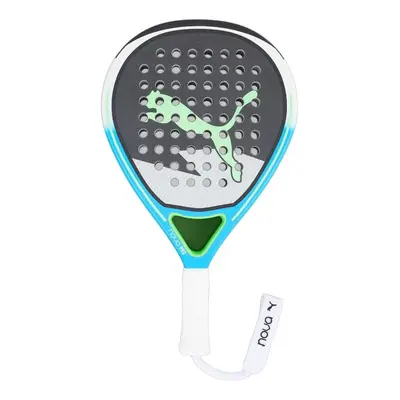 Racchetta da padel Uomo Nova Padel Pro HYB