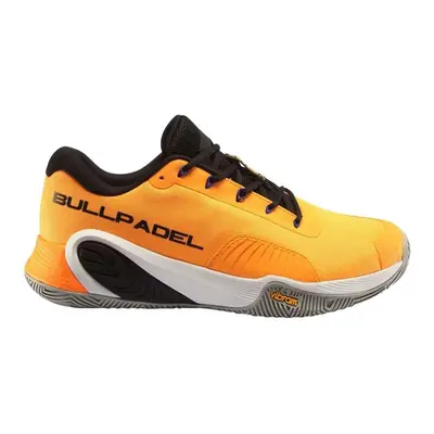 Scarpe da padel Uomo Vertex Vibram 23I