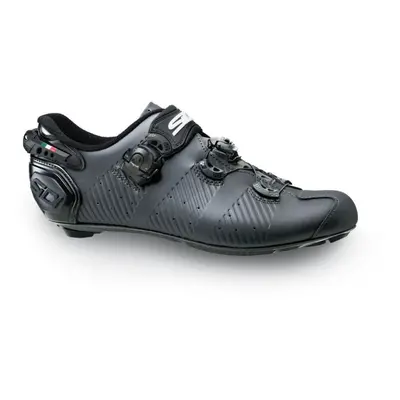 Scarpe da ciclismo Wire 2S