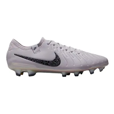 Scarpe da calcio con tacchetti stampati Uomo Legend 10 Elite FG AS