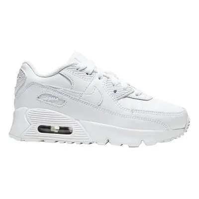 Scarpe Bambino Air Max 90 Ltr