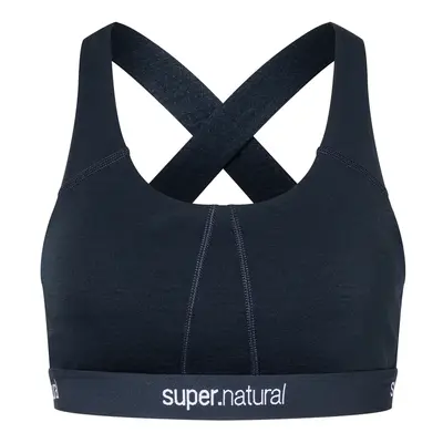 Reggiseno sportivo Donna Feel Good