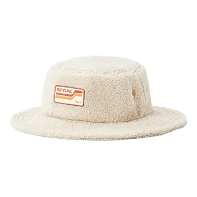 Cappello Donna Teddy