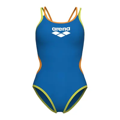 Abbigliamento nuoto Donna One