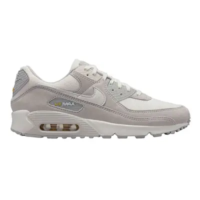 Scarpe Uomo Air Max 90