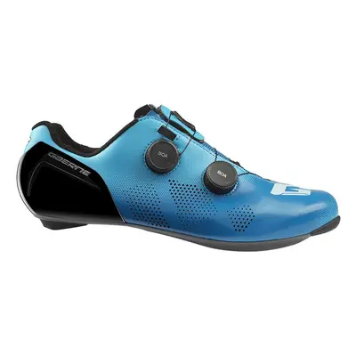 Scarpe da ciclismo Carbon G.STL