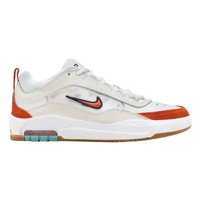 Scarpe Uomo Air Max Ishod