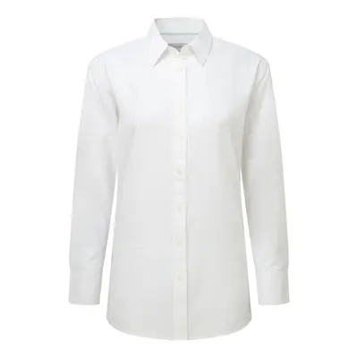 Camicia Donna Walberswick