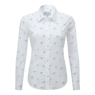 Camicia Donna Norfolk