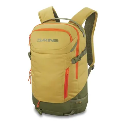 Zaino Donna Heli Pro 24L