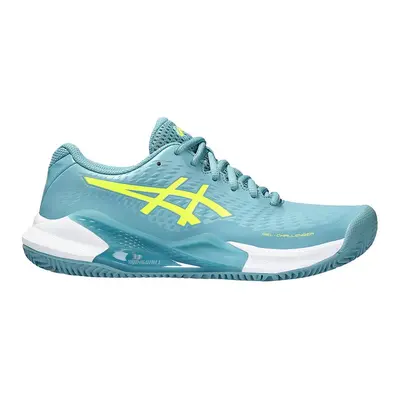 Scarpe da tennis Donna Gel-Challenger 14 Clay