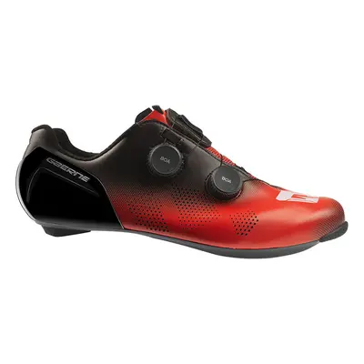 Scarpe da ciclismo Carbon G.STL