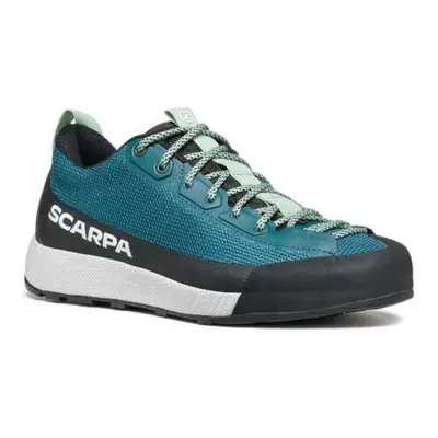 Scarpe da trail Donna Gecko LT