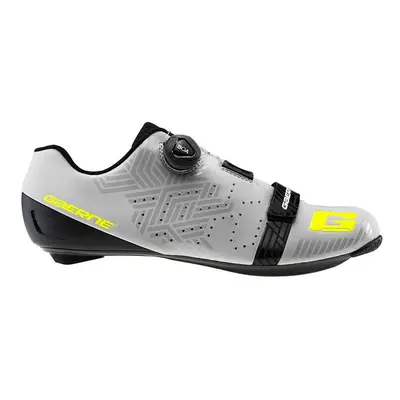 Scarpe da ciclismo Carbon G.Volata