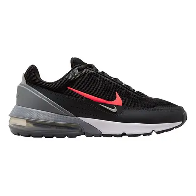 Scarpe Uomo Air Max Pulse