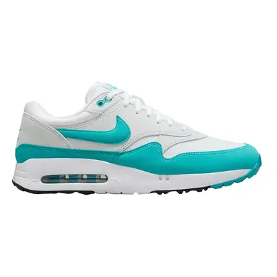 Scarpe da golf Uomo Air Max 1 '86 OG G