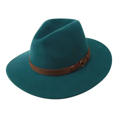 Cappello Donna Willow Fedora