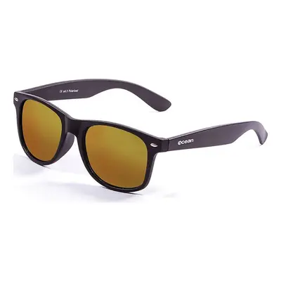 Occhiali da sole Beach Wayfarer