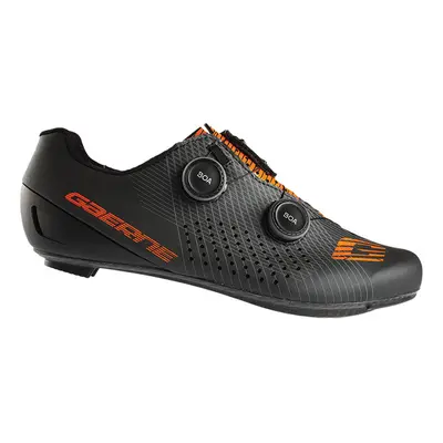 Scarpe da ciclismo Carbon G.Fuga