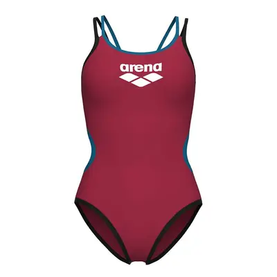 Abbigliamento nuoto Donna One