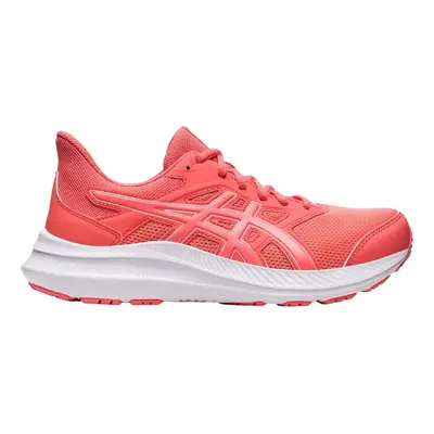 Scarpe da running Donna Jolt 4