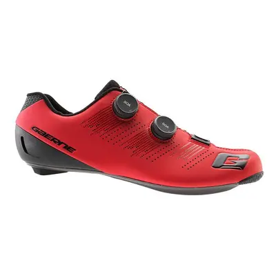 Scarpe da ciclismo Carbon G.Chrono