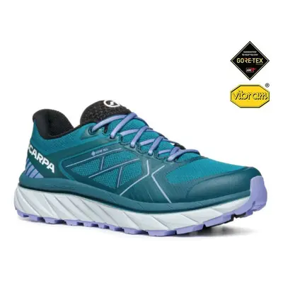 Scarpe da trail Donna Spin Infinity GTX