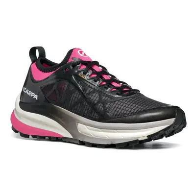 Scarpe da trail Donna Golden Gate ATR