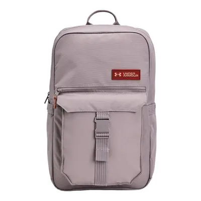 Borsone sportivo Triumph Campus 23L