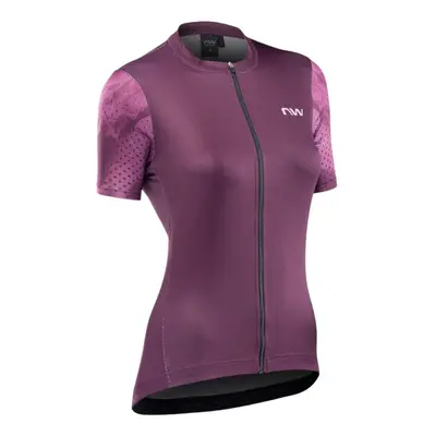 Maglia Donna Origin