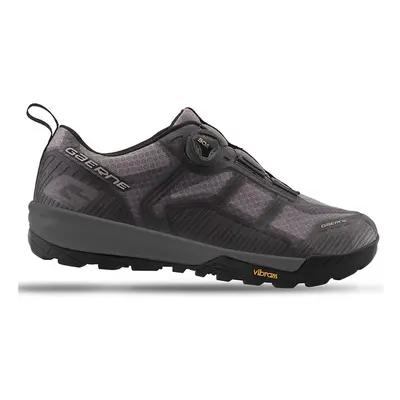 Scarpe da ciclismo G.Electra GTX