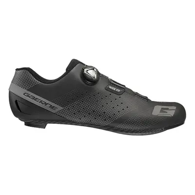 Scarpe da ciclismo G.Tornado Wide