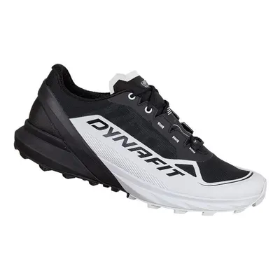 Scarpe da trail Uomo Ultra 50