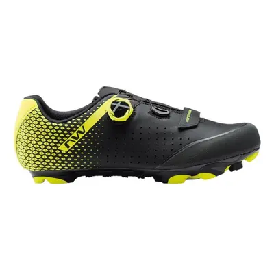 Scarpe da ciclismo Uomo Origin Plus 2