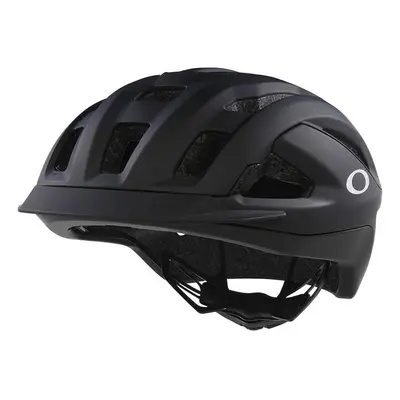 Casco MTB Aro3 Allroad EU