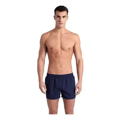 Abbigliamento nuoto Uomo Fundamentals X-R