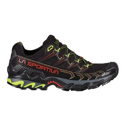 Scarpe da trail Uomo Ultra Raptor II