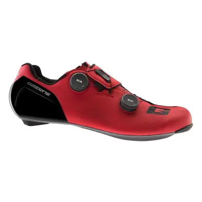 Scarpe da ciclismo Carbon G.STL