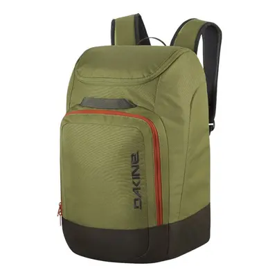 Borsa per calzature BOOT PACK 50L