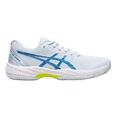 Scarpe da tennis Donna Gel-Game 9 Clay