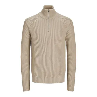 Maglione Uomo Pannel