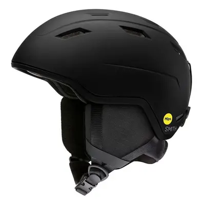 Casco da sci Mondo MIPS