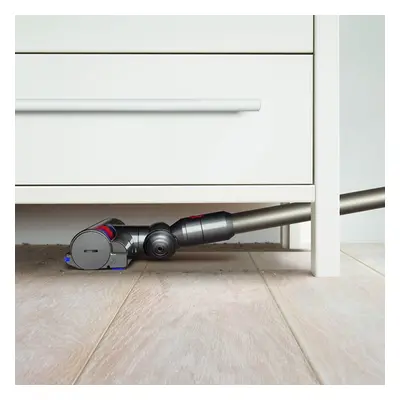 Dyson Aspirapolvere senza filo V8™ + accessori