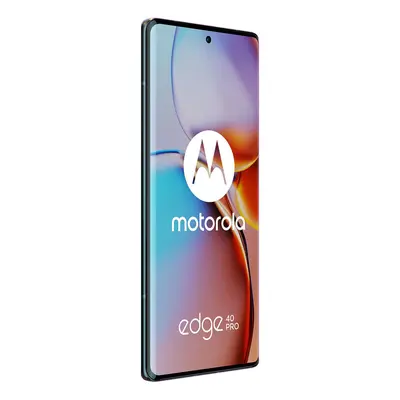 Motorola Smartphone Edge 40 Pro