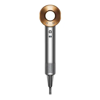 Dyson Supersonic™ Rame Asciugacapelli