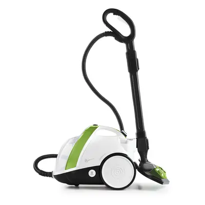 Polti Vaporetto a traino Smart 110 ECO con accessori