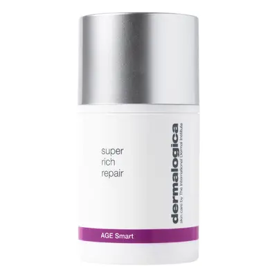 Dermalogica Super Rich Repair Crema nutriente per pelli secche