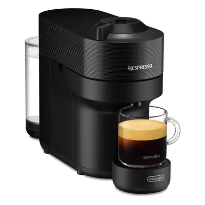 Nespresso Vertuo POP Macchina da caffè